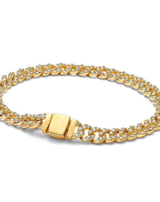 Aura Gold