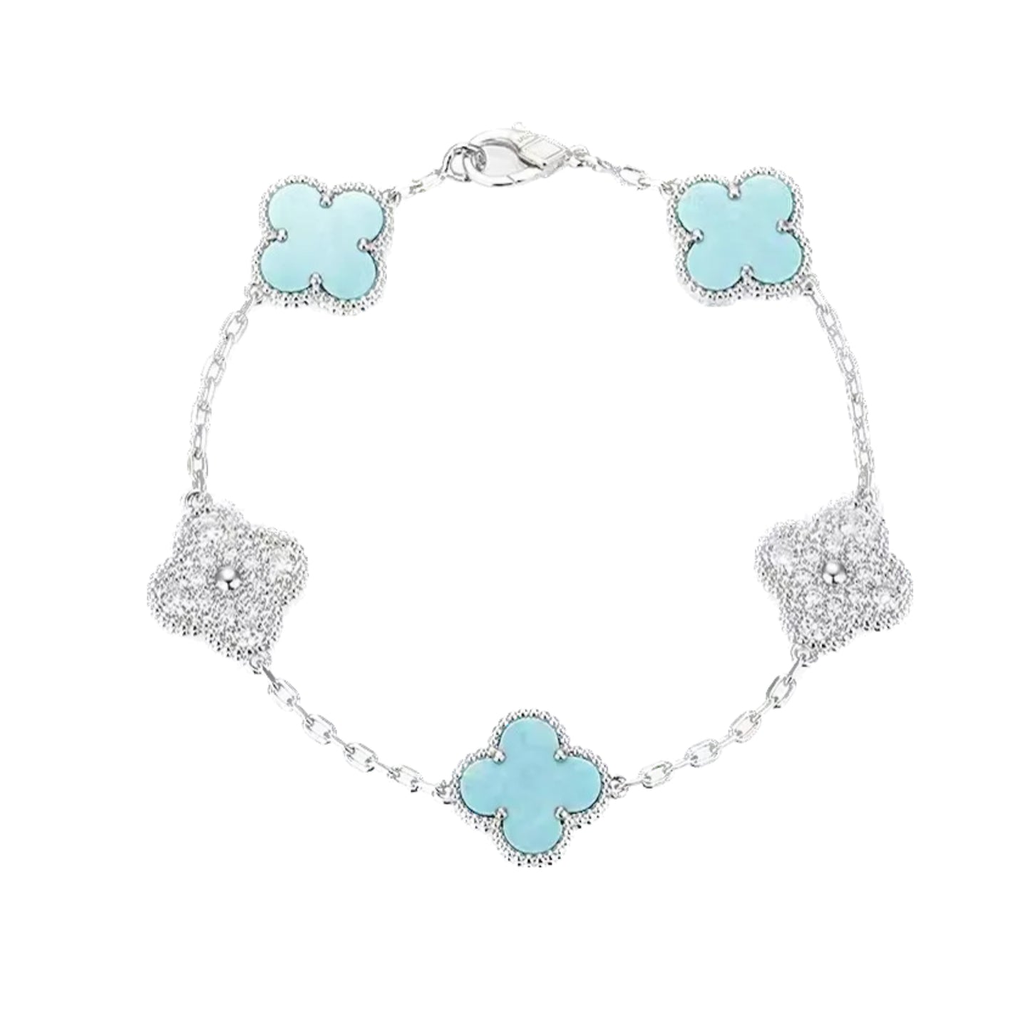 Fleur de Ciel