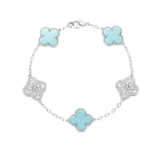 Fleur de Ciel