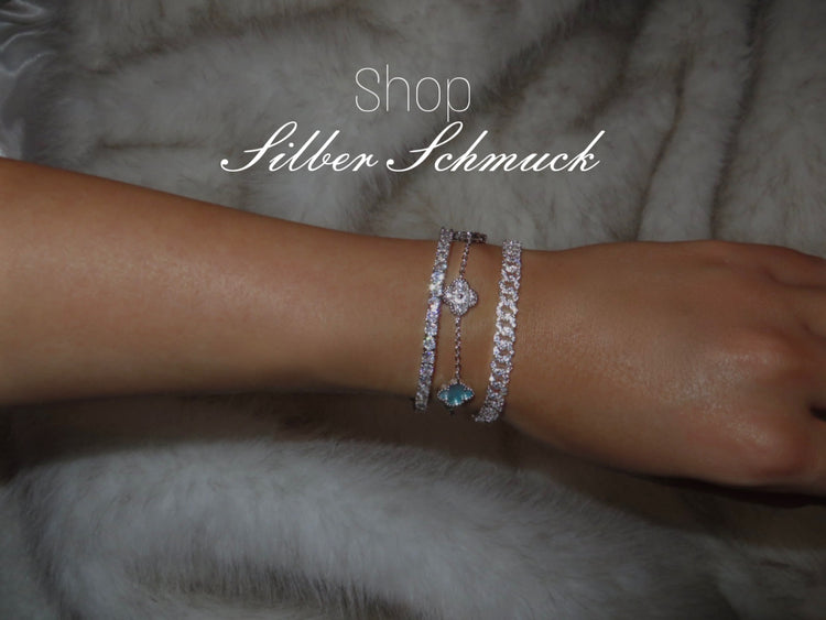 𝐒𝐢𝐥𝐛𝐞𝐫 𝐒𝐜𝐡𝐦𝐮𝐜𝐤