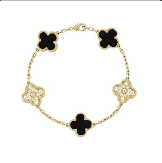 Fleur de Nuit