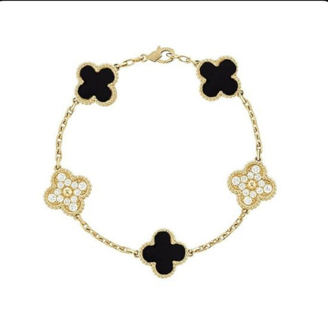 Fleur de Nuit