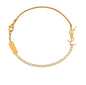 Yve Gold