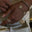velvetjewels.de favicon