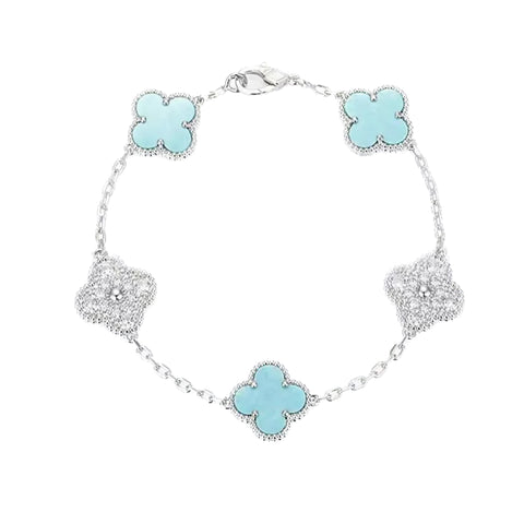 Fleur de Ciel